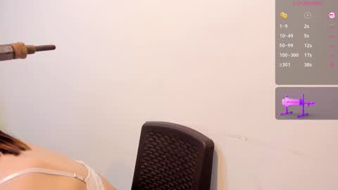 maibys online show from February 2025 11:42:02 AM