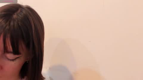 maibys online show from February 2025 04:18:02 AM