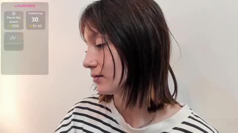 maibys online show from March 2025 03:35:02 AM