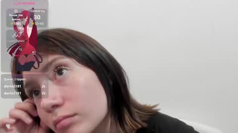 maibys online show from March 2025 03:17:01 AM