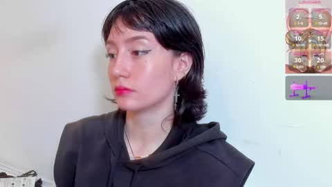 maibys online show from November 2025 04:25:02 AM