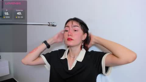 maibys online show from January 2026 03:21:02 AM