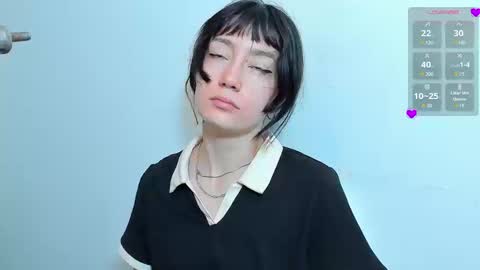 maibys online show from March 2026 04:28:02 AM