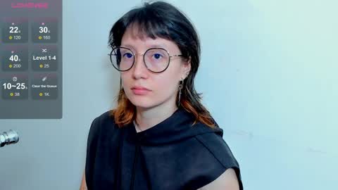 maibys online show from March 2026 03:06:02 AM