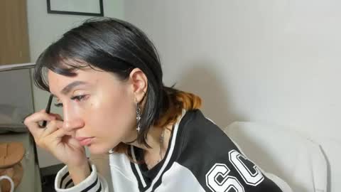 maibys online show from April 2026 04:06:02 AM