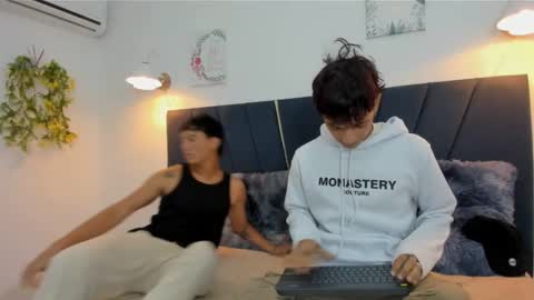 maicol_cum23 online show from October 2025 01:41:02 PM