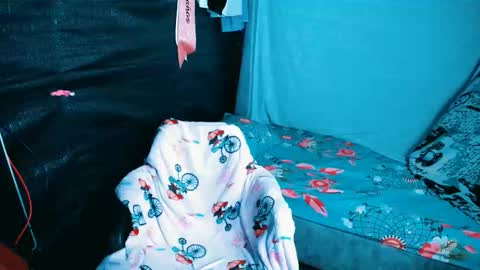 Snapshot of maicol_gomez chatting on March 2026 02:06:01 AM maicol online show from March 2026 02:06:01 AM