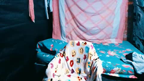 Snapshot of maicol_gomez chatting on March 2026 11:37:02 AM maicol online show from March 2026 11:37:02 AM