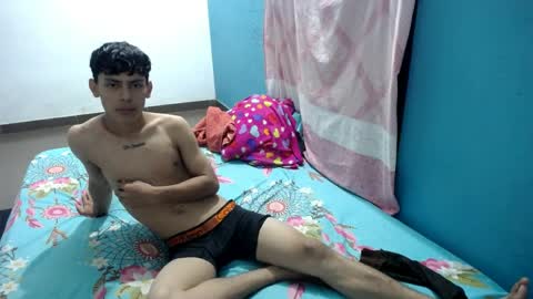 Snapshot of maicol_gomez chatting on March 2026 02:24:02 AM maicol online show from March 2026 02:24:02 AM