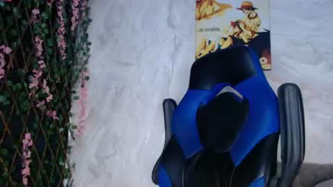 Snapshot of maicoljorda1 chatting on July 2026 03:13:01 AM maicoljorda1 online show from July 2026 03:13:01 AM