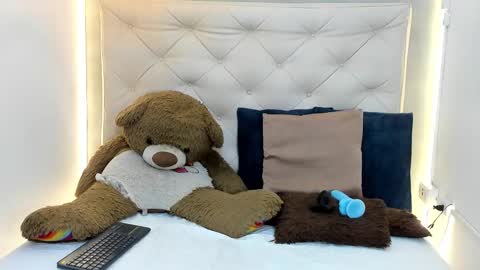 maicolparker0 online show from March 2026 03:26:01 PM