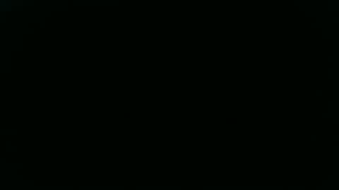 Snapshot of maicom222 chatting on January 2025 12:01:01 AM SILVA online show from January 2025 12:01:01 AM