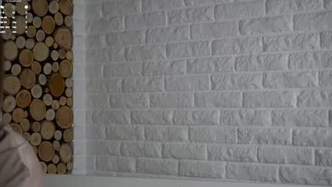 Lucy online show from February 2026 06:26:01 AM