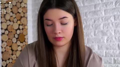 Snapshot of maidabuoy chatting on March 2026 02:08:02 AM Lucy online show from March 2026 02:08:02 AM