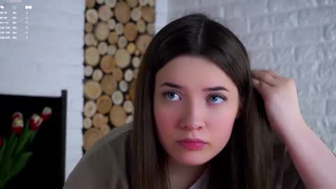 Snapshot of maidabuoy chatting on March 2026 02:08:02 AM Lucy online show from March 2026 02:08:02 AM