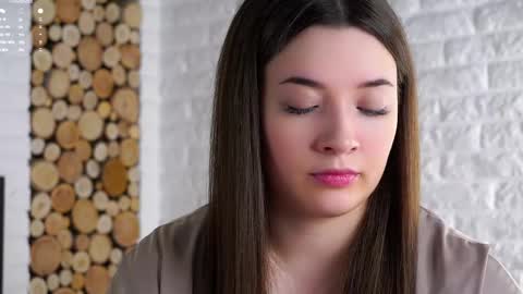 Snapshot of maidabuoy chatting on March 2026 01:55:01 AM Lucy online show from March 2026 01:55:01 AM