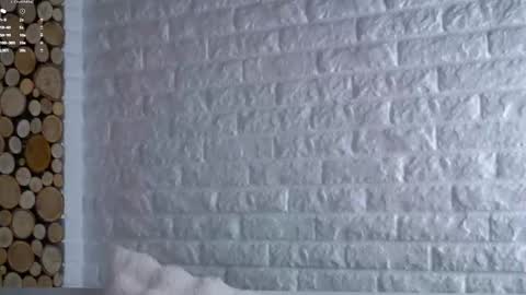 Snapshot of maidabuoy chatting on March 2026 02:06:02 AM Lucy online show from March 2026 02:06:02 AM