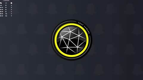 Snapshot of maidabuoy chatting on March 2026 01:44:01 AM Lucy online show from March 2026 01:44:01 AM