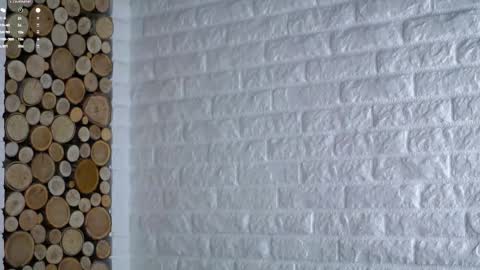 Snapshot of maidabuoy chatting on March 2026 12:36:01 AM Lucy online show from March 2026 12:36:01 AM