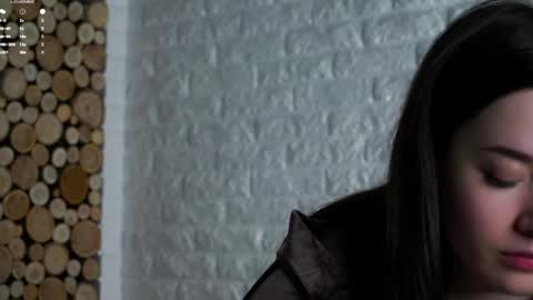 Snapshot of maidabuoy chatting on April 2026 03:37:02 AM Lucy online show from April 2026 03:37:02 AM