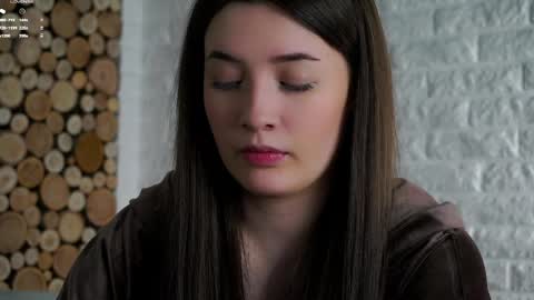 Snapshot of maidabuoy chatting on April 2026 02:20:02 AM Lucy online show from April 2026 02:20:02 AM