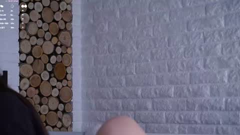 Snapshot of maidabuoy chatting on June 2026 01:30:02 AM Lucy online show from June 2026 01:30:02 AM