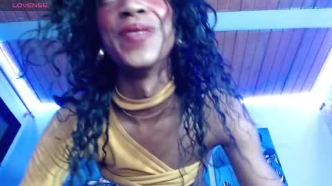 Bella Maidi online show from January 2025 11:38:01 AM