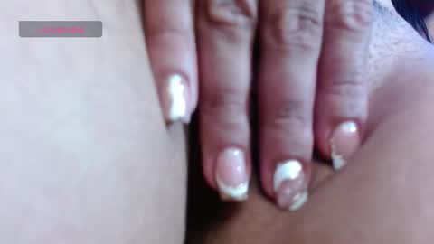 Bella Maidi online show from January 2025 07:08:01 PM