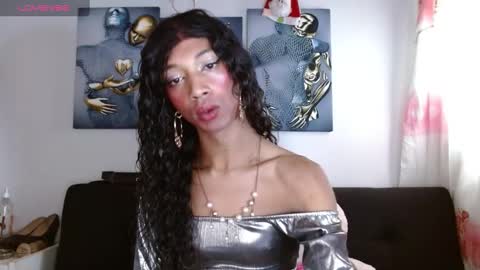 Bella Maidi online show from January 2025 05:22:02 PM