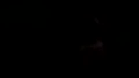 maii490484 online show from April 2026 07:14:01 PM