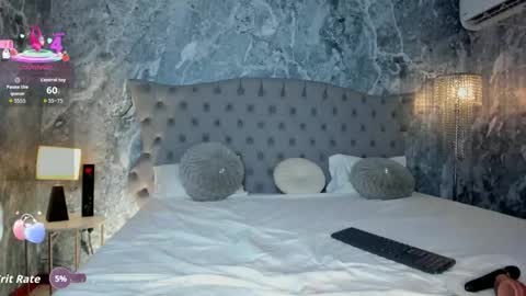 Maiia Cute  online show from March 2026 02:27:02 AM