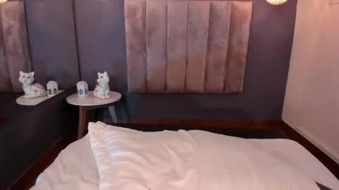 Snapshot of maiiitee_ chatting on December 2024 04:10:01 PM Mait online show from December 2024 04:10:01 PM