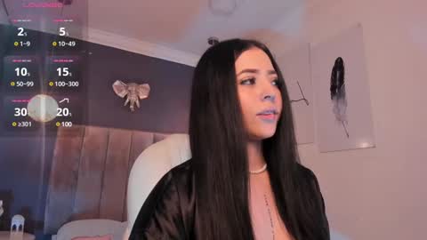 Snapshot of maiiitee_ chatting on March 2025 04:25:01 PM Mait online show from March 2025 04:25:01 PM