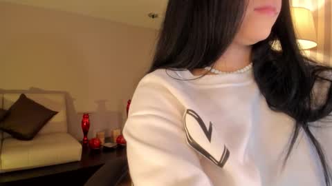 Snapshot of maiiitee_ chatting on November 2025 02:06:02 PM Mait online show from November 2025 02:06:02 PM