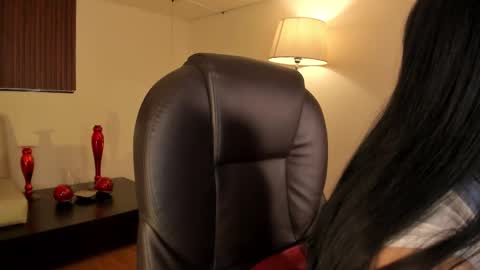 Snapshot of maiiitee_ chatting on January 2026 01:49:01 PM Mait online show from January 2026 01:49:01 PM