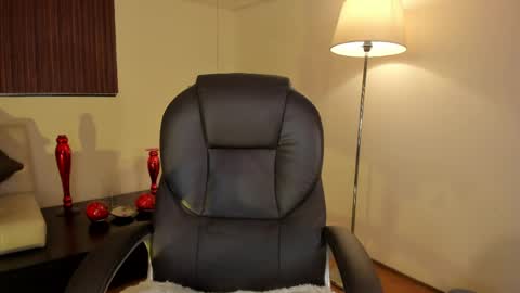  Mait  online show from May 2026 04:36:02 PM