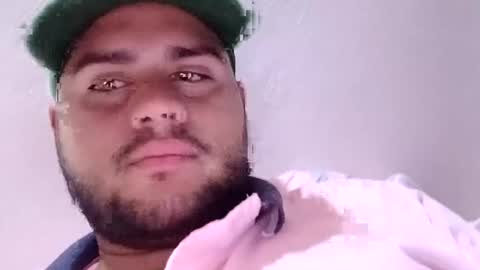 Snapshot of maijavi chatting on June 2026 02:58:02 AM maijavi online show from June 2026 02:58:02 AM