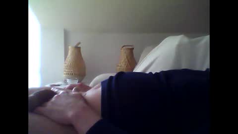 Snapshot of maik12345678900000 chatting on March 2026 01:14:02 PM maik12345678900000 online show from March 2026 01:14:02 PM
