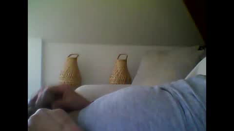 Snapshot of maik12345678900000 chatting on May 2026 07:58:01 AM maik12345678900000 online show from May 2026 07:58:01 AM