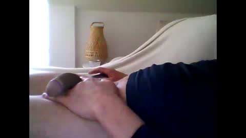 Snapshot of maik12345678900000 chatting on May 2026 06:52:01 AM maik12345678900000 online show from May 2026 06:52:01 AM