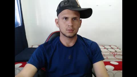 maicol online show from October 2025 09:48:01 PM