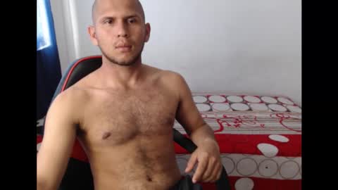 maicol online show from October 2025 02:28:02 PM
