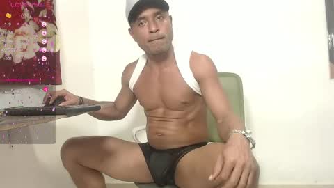 . Maik Alen . online show from May 2026 03:35:02 AM