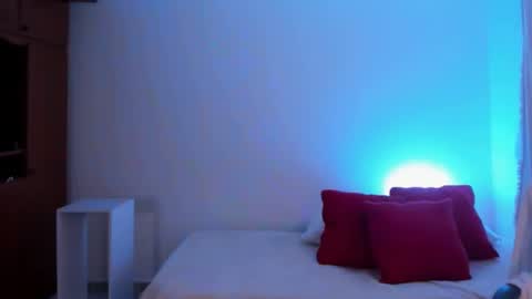 Snapshot of maik_h88 chatting on January 2025 02:17:02 PM Maik Stiven online show from January 2025 02:17:02 PM