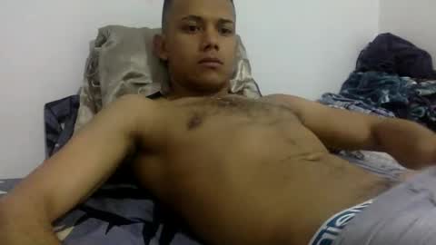 Snapshot of maik_h88 chatting on May 2026 05:09:01 PM Maik Stiven online show from May 2026 05:09:01 PM