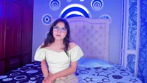 May online show from November 2025 07:02:02 PM