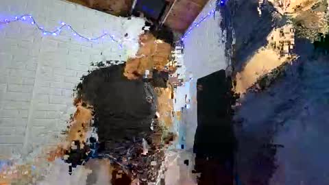 maiker23 online show from June 2026 02:27:01 AM