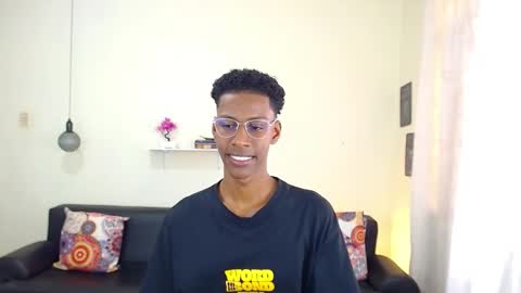 I am Maik online show from January 2025 05:11:01 PM