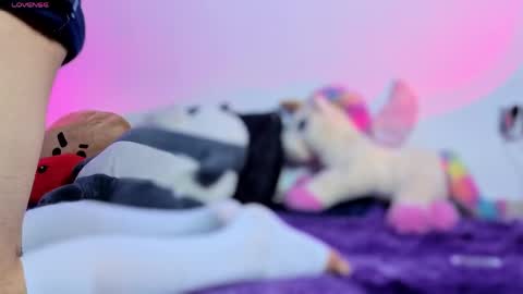 Snapshot of maiky_cooper01 chatting on March 2026 11:32:01 AM maiky_cooper01 online show from March 2026 11:32:01 AM