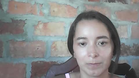Snapshot of maile1997 chatting on July 2026 01:17:02 PM maile1997 online show from July 2026 01:17:02 PM